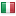 siamopalosco.com server is located in Italy